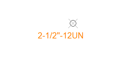 22S-A32
